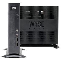 Компьютер Dell компьютер wyse 7010 купить по лучшей цене