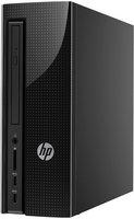 Компьютер HP пэвм 260 p130ur z0j81ea купить по лучшей цене
