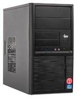 Компьютер iRU компьютер office 313 mt 1005821 купить по лучшей цене