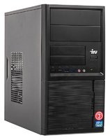 Компьютер iRU компьютер office 313 mt 1005822 купить по лучшей цене