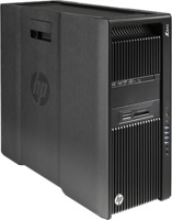 Компьютер HP компьютер z840 f5g73av купить по лучшей цене
