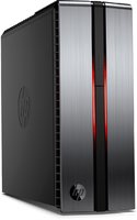 Компьютер HP компьютер envy phoenix 850 000ur m9l56ea купить по лучшей цене