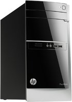 Компьютер HP компьютер pavilion 500 306nr j2f96ea купить по лучшей цене