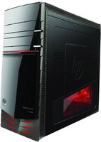 Компьютер HP компьютер envy phoenix 810 002er d7f34ea купить по лучшей цене