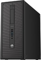Компьютер HP компьютер prodesk 600 g1 в корпусе tower f6x02es купить по лучшей цене