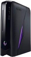 Компьютер Dell компьютер alienware x51 r2 7887 купить по лучшей цене