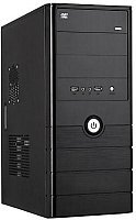 Компьютер системный блок z tech i315 4 10 minipc d 0001n купить по лучшей цене