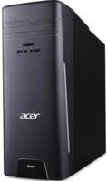 Компьютер Acer пк aspire t3 710 mt dt b1hme 007 купить по лучшей цене