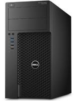 Компьютер Dell пк precision t3620 mt 3620 0066 купить по лучшей цене