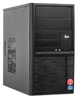 Компьютер iRU office 313 mt 1005818 купить по лучшей цене