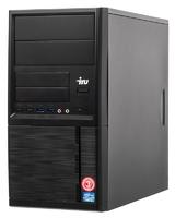Компьютер iRU office 313 mt 1005820 купить по лучшей цене
