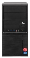 Компьютер iRU office 315 mt 1005807 купить по лучшей цене