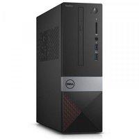 Компьютер Dell пк vostro 3267 5076 купить по лучшей цене