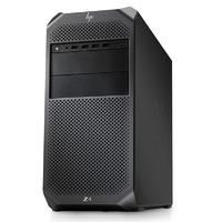Компьютер HP пк z4 g4 2wu64ea купить по лучшей цене