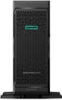 Компьютер HP сервер roliant ml350 gen10 купить по лучшей цене