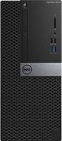 Компьютер Dell пк optiplex 5050 mt 8282 купить по лучшей цене