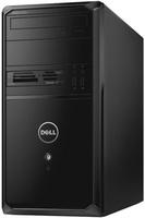 Компьютер Dell пк vostro 3900 mt 7481 купить по лучшей цене