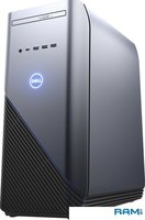 Компьютер Dell пк inspiron 5680 mt 7222 купить по лучшей цене