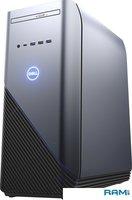 Компьютер Dell пк inspiron 5680 mt 7239 купить по лучшей цене