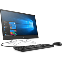 Компьютер HP 200 g3 4yw28es купить по лучшей цене
