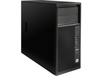 Компьютер HP z240 tower y3y80ea купить по лучшей цене
