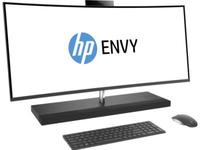 Компьютер HP eliteone 1000 g2 4pd92ea купить по лучшей цене