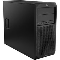 Компьютер HP z2 tower g4 4rw85ea купить по лучшей цене
