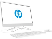 Компьютер HP 24-f0036ur 4gt37ea купить по лучшей цене