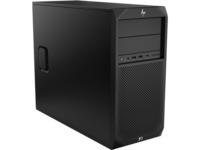 Компьютер HP z2 tower g4 4rw80ea купить по лучшей цене
