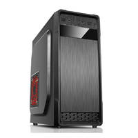 Компьютер компьютер jet office cg4900d8sd24vgalw50 купить по лучшей цене