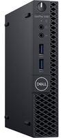 Компьютер Dell пэвм optiplex 3060-231322 купить по лучшей цене