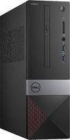 Компьютер Dell пэвм vostro 3470-239050 купить по лучшей цене