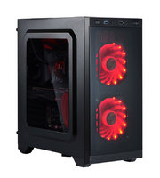 Компьютер компьютер jet wizard 4x950d8hd1x105tl2w5 купить по лучшей цене