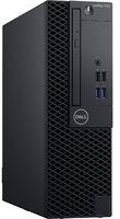 Компьютер Dell пэвм optiplex 3060-236659 купить по лучшей цене