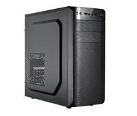 Компьютер компьютер jet wizard 7i8700d16hd1sd24vgal3w5 купить по лучшей цене