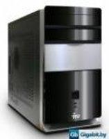 Компьютер iRU corp 310 i3 3220 4gb 1tb dvdrw w7pro64 black купить по лучшей цене