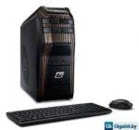 Компьютер Acer пк aspire g5920 i5 3470 8gb 1tb ssd 16gb hd7770 2gb dvdrw mcr win8 купить по лучшей цене