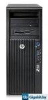 Компьютер HP пк z420 xeon e5 1660 3.3 4x4gb 1tb ssd 256gb v7900 2gb dvdrw mcr w7pro64 air cooling купить по лучшей цене