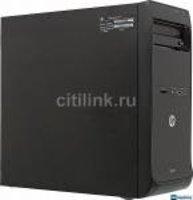 Компьютер HP пк pro 3500 mt p g645t 2gb 500gb dvdrw w8pro64 rus купить по лучшей цене