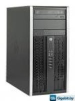 Компьютер HP пк elite 8300 mt i5 3470 4gb 500gb dvdrw w8pro64dng rus купить по лучшей цене