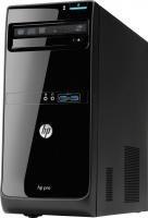 Компьютер HP pro 3500 mt d1v80ea купить по лучшей цене