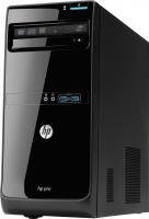 Компьютер HP pro 3500 mt d1v87ea купить по лучшей цене