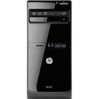 Компьютер HP pro 3500 в microtower d5s29ea купить по лучшей цене