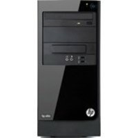 Компьютер HP elite 7500 в microtower b5h88ea купить по лучшей цене