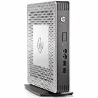 Компьютер HP t610 d9y21aa купить по лучшей цене