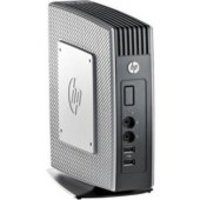 Компьютер HP t510 c4g87aa купить по лучшей цене