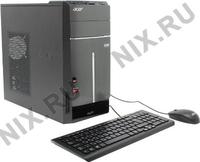 Компьютер Acer acer aspire tc 100 dt.sr2er.018 a4 5000 4 1tb dvd rw r5 235 win8 купить по лучшей цене