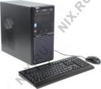 Компьютер Acer acer veriton m2631 dt.vk9er.002 i5 4440 8 1tb dvd rw hd8470 win8 pro+win7 pro купить по лучшей цене