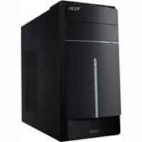 Компьютер Acer acer aspire tc 605 dt.srqer.066 купить по лучшей цене