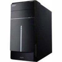 Компьютер Acer acer aspire tc 605 dt.srqer.068 купить по лучшей цене